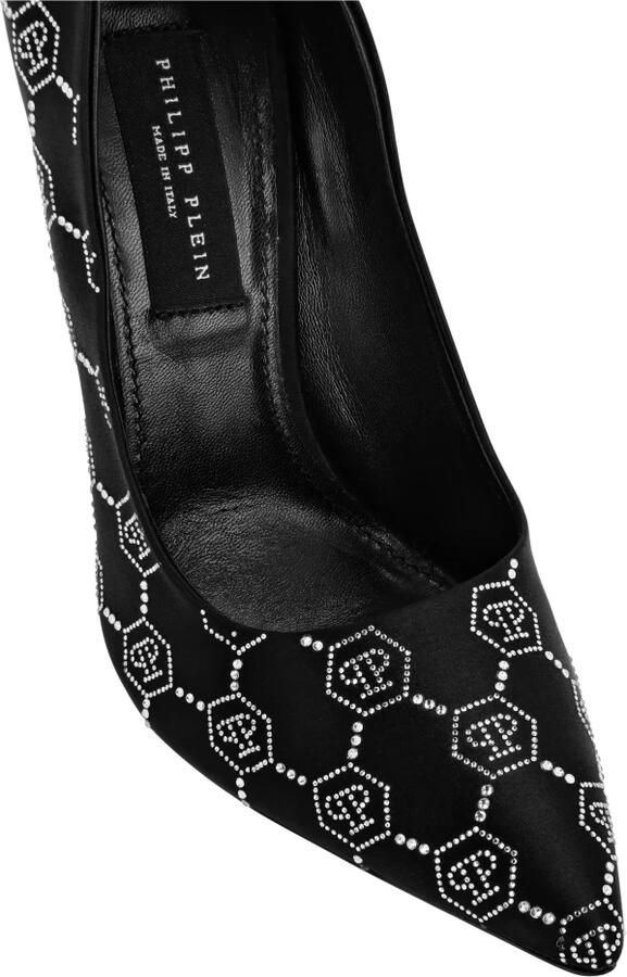 Philipp Plein Pumps