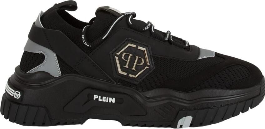 Philipp Plein Runner