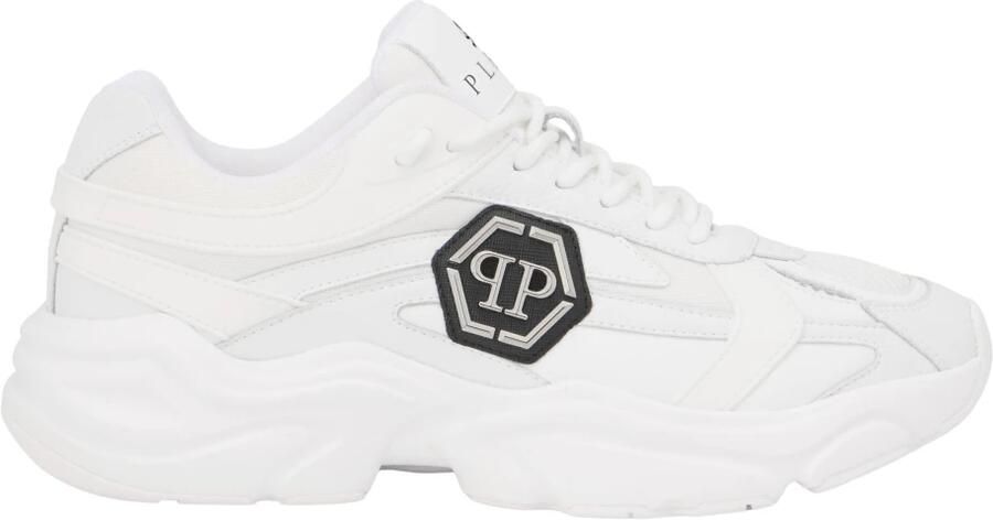 Philipp Plein Runner