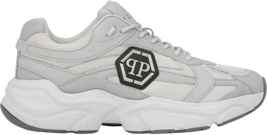 Philipp Plein Runner