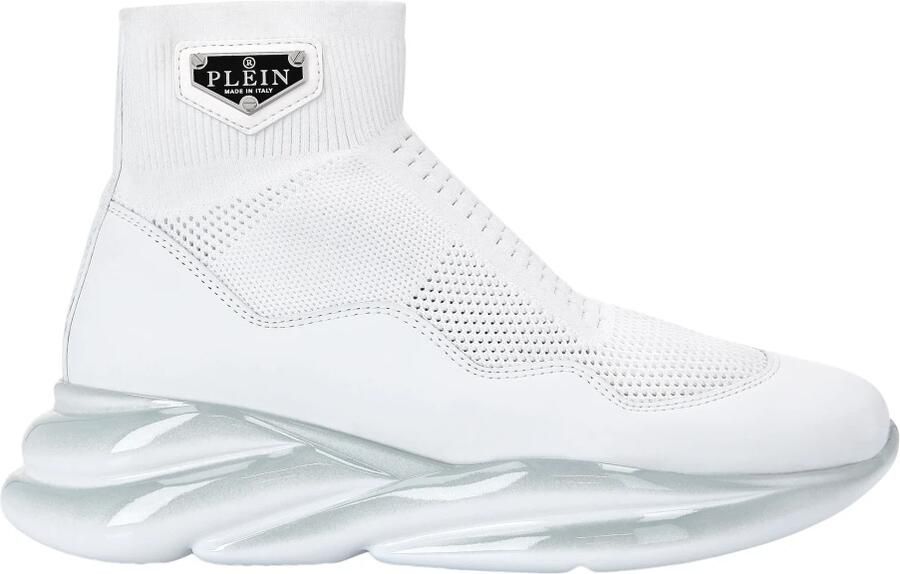Philipp Plein Runner Iconic
