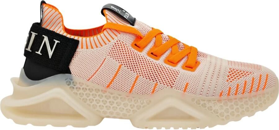 Philipp Plein Runner Iconic
