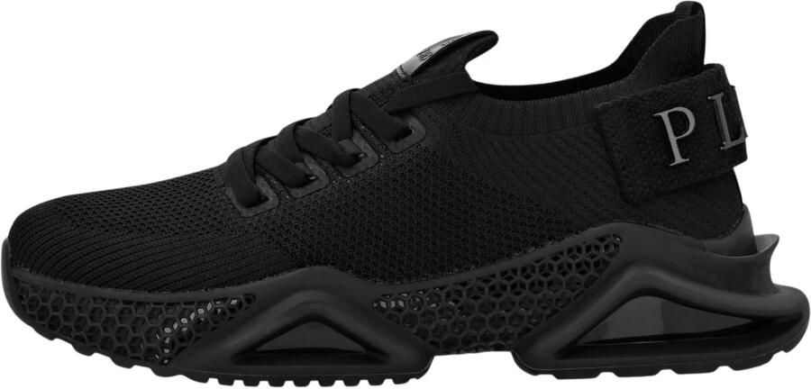 Philipp Plein Runner Iconic Plein