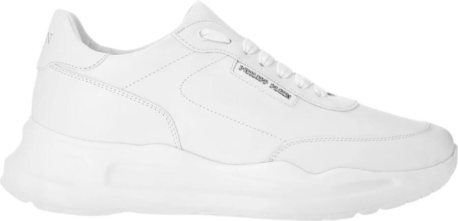 Philipp Plein Runner Sneaker - Foto 2