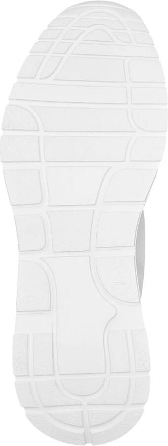 Philipp Plein Runner Sneaker