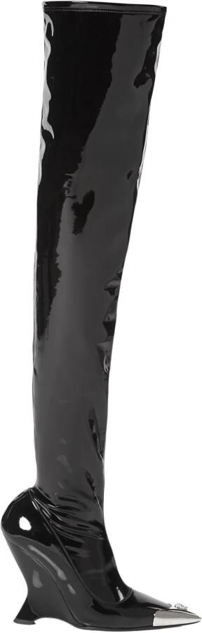 Philipp Plein Runner Sneaker - Foto 2