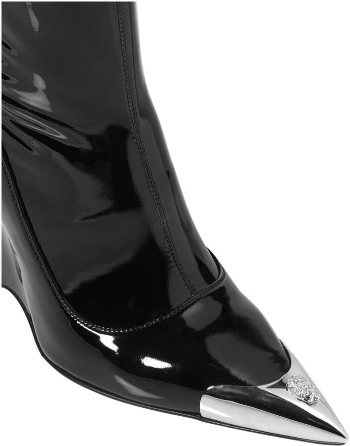 Philipp Plein Runner Sneaker