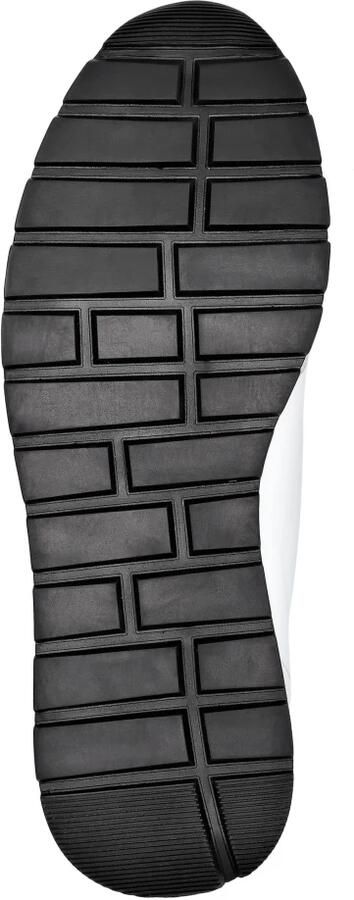 Philipp Plein Runner Sneaker - Foto 2