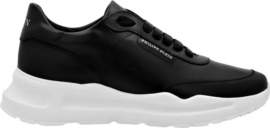 Philipp Plein Runner Sneaker
