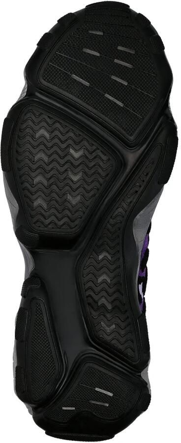 Philipp Plein Runner Sneaker Leopard - Foto 2