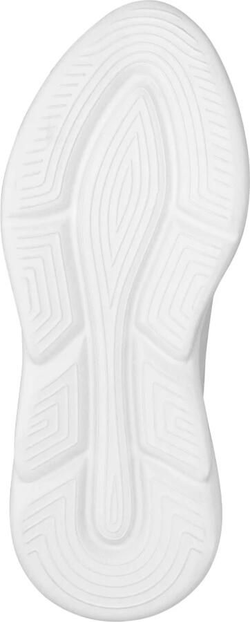 Philipp Plein Runner Sneaker Skywalker - Foto 2