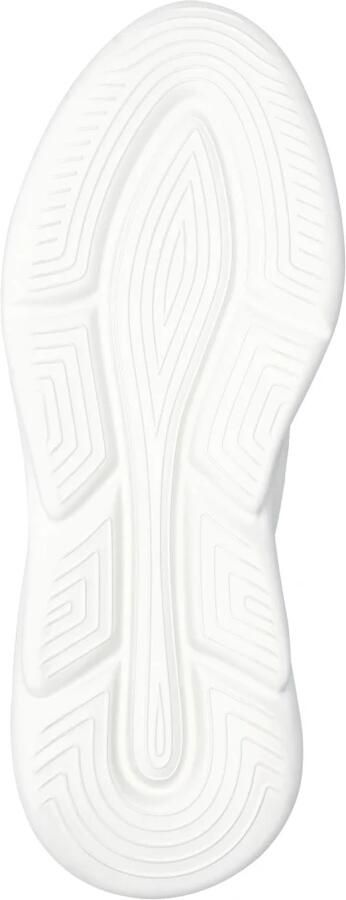 Philipp Plein Runner Sneakers Gothic - Foto 2