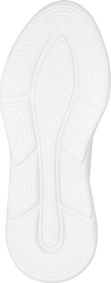 Philipp Plein Runner Socks Skywalker - Foto 3