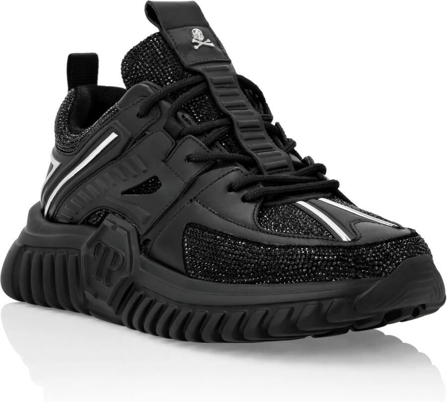 Philipp Plein Runner Stones - Foto 2