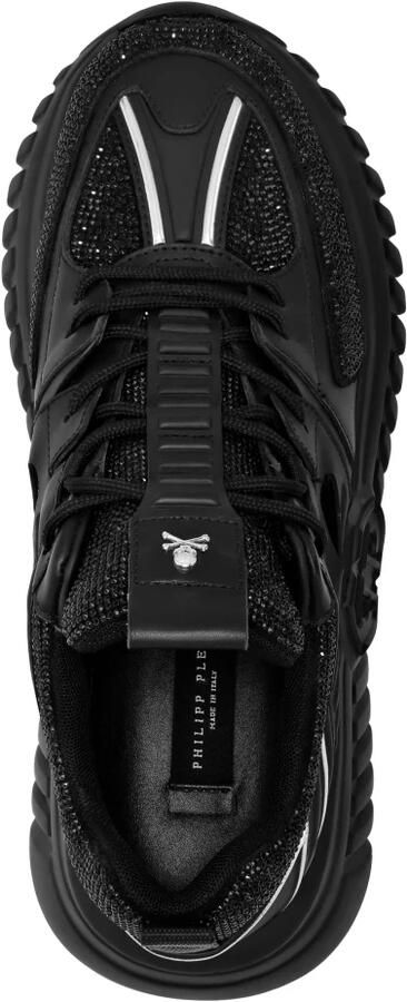 Philipp Plein Runner Stones - Foto 4