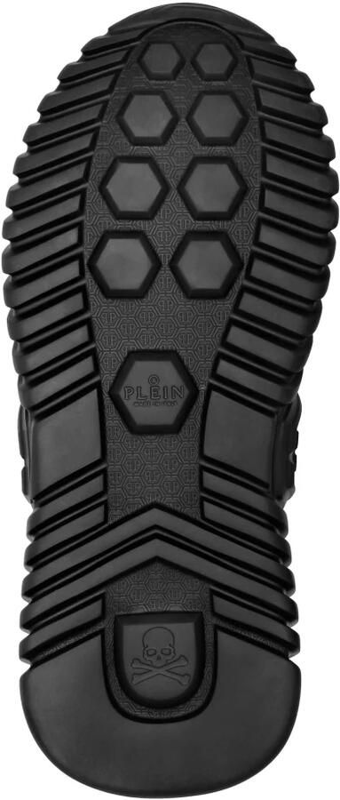 Philipp Plein Runner Stones - Foto 3