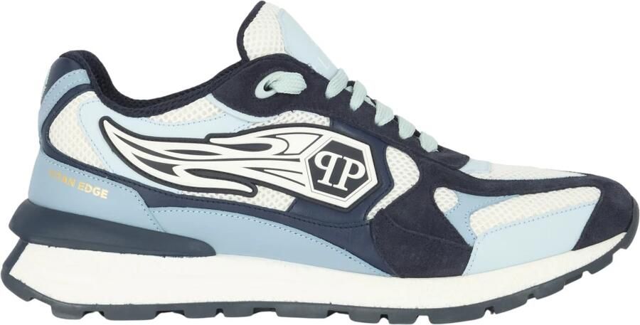 Philipp Plein Runner TITAN EDGE