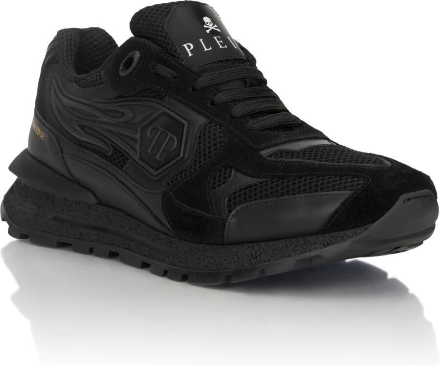 Philipp Plein Runner Titan Edge - Foto 3