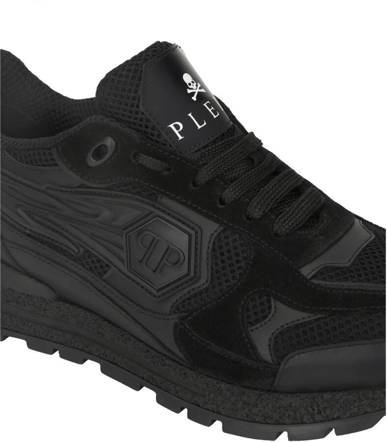 Philipp Plein Runner Titan Edge - Foto 2