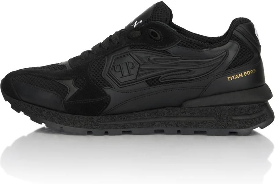 Philipp Plein Runner Titan Edge - Foto 4