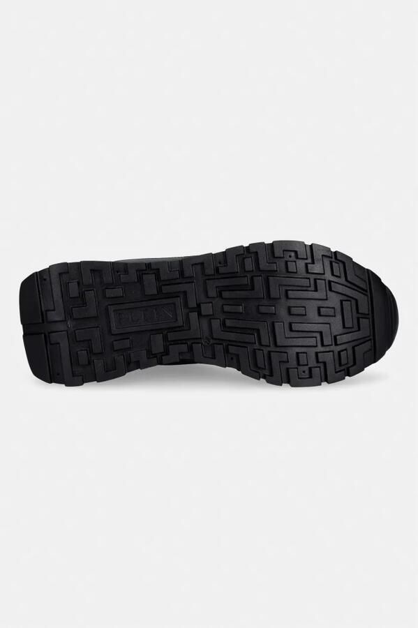 Philipp Plein Runner Titan Edge - Foto 8