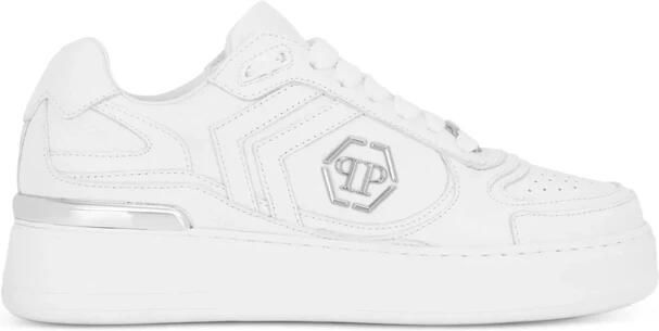 Philipp Plein Schoen