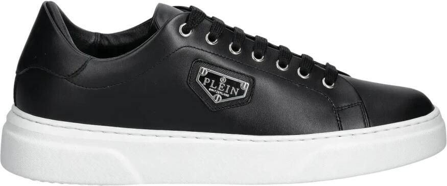 Philipp Plein Schoenen > Sneakers