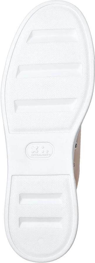 Philipp Plein Signature Low-Top Sneakers - Foto 2