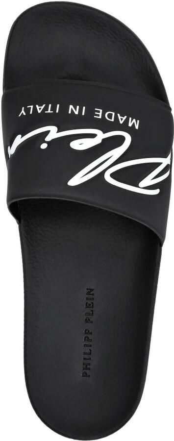 Philipp Plein Slipper - Foto 2