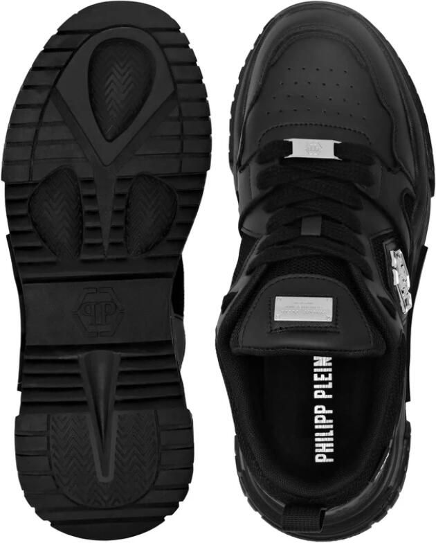 Philipp Plein Sneaker