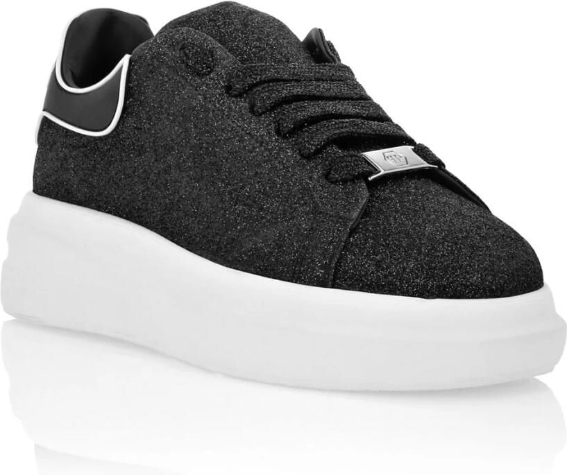 Philipp Plein Sneakers Faeswsc2774Pte003N02