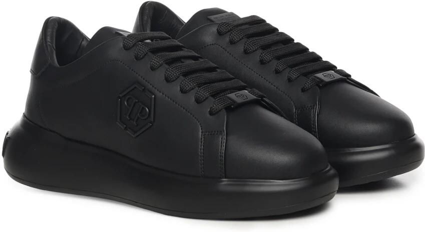 Philipp Plein Sneakers