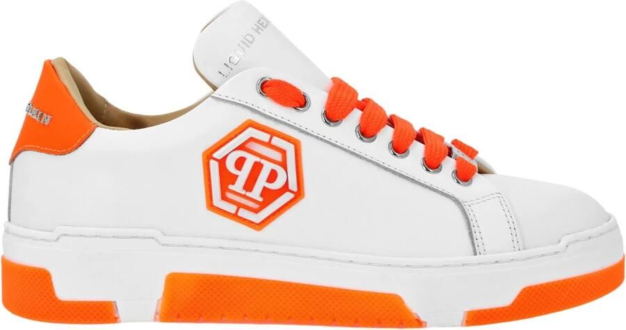 Philipp Plein Sneakers - Foto 2