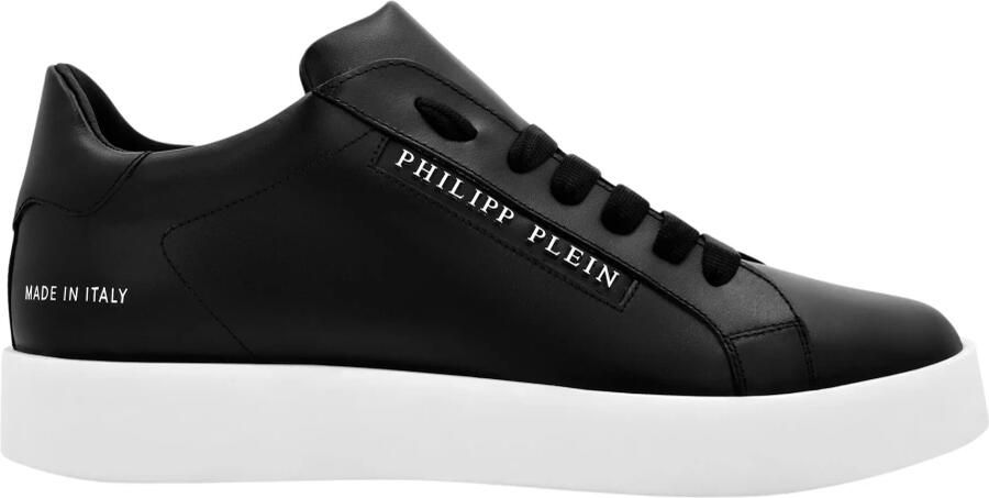 Philipp Plein Sneakers - Foto 2