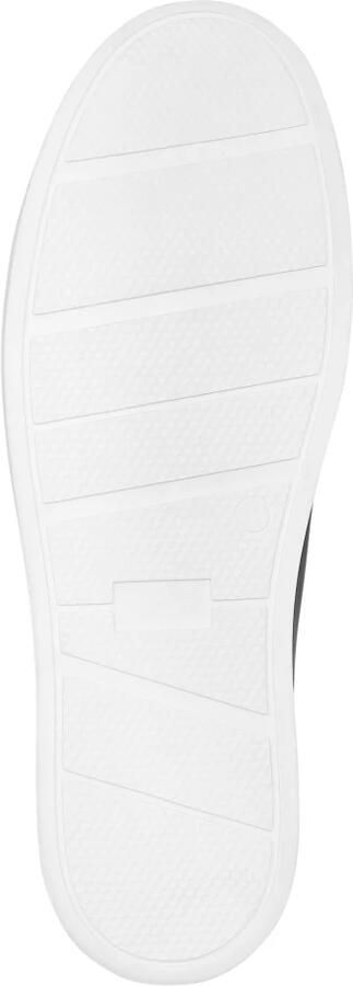 Philipp Plein Sneakers