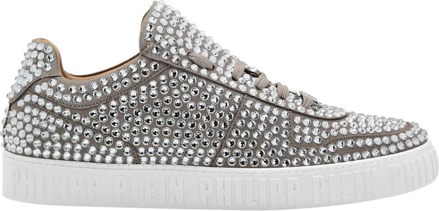 Philipp Plein Sneakers - Foto 2