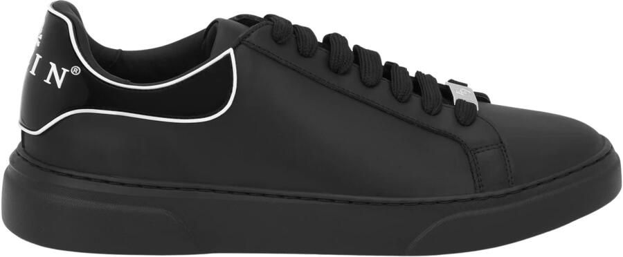 Philipp Plein Sneakers - Foto 2