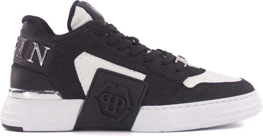 Philipp Plein Sneakers - Foto 2