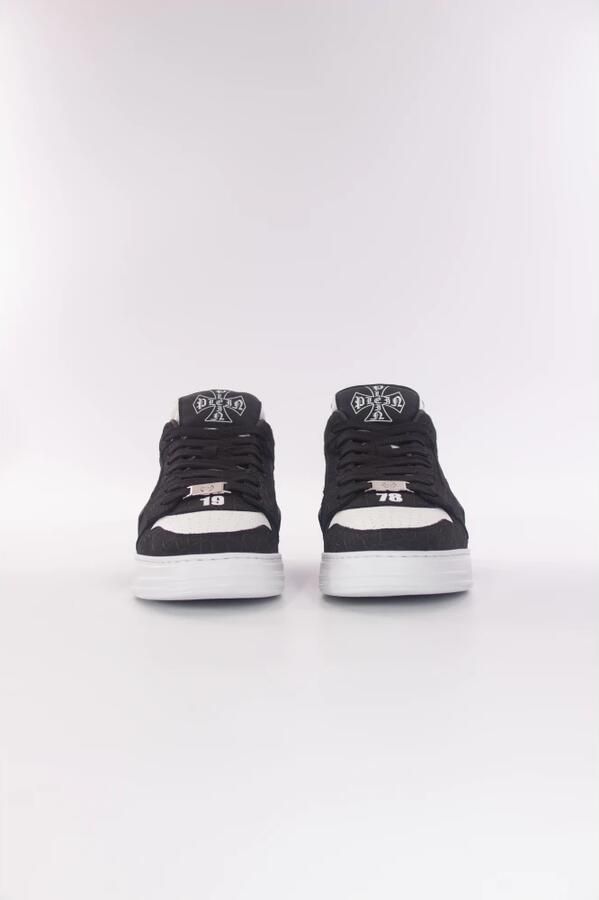 Philipp Plein Sneakers