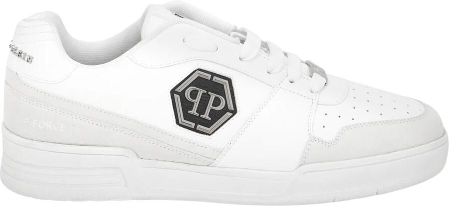 Philipp Plein Sneakers - Foto 2