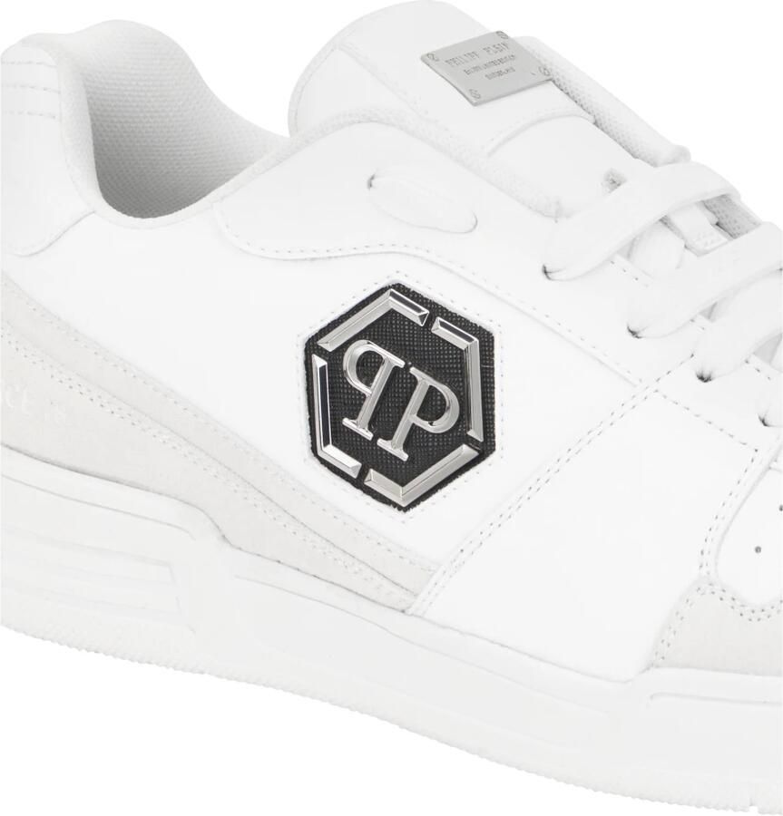Philipp Plein Sneakers