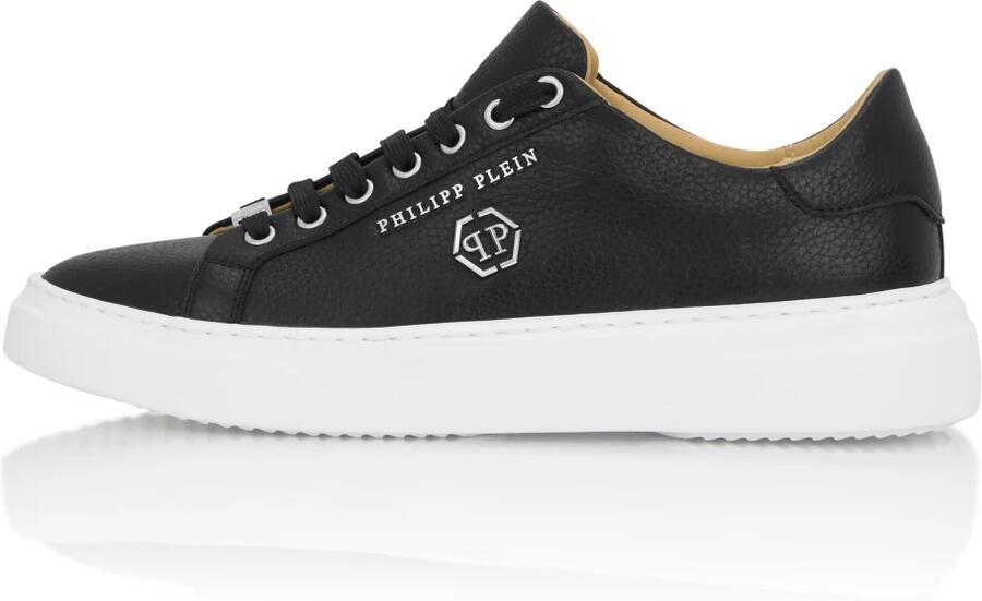 Philipp Plein Sneakers - Foto 2
