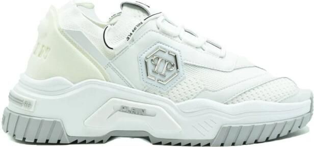 Philipp Plein Sneakers - Foto 2