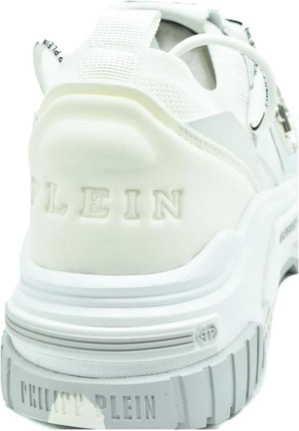 Philipp Plein Sneakers