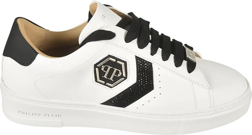 Philipp Plein Sneakers