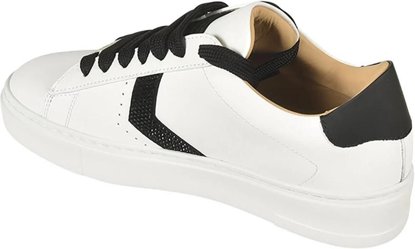 Philipp Plein Sneakers - Foto 2
