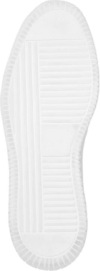 Philipp Plein Sneakers - Foto 2