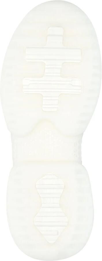 Philipp Plein Sneakers - Foto 2