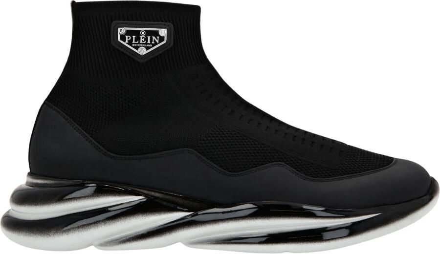 Philipp Plein Sneakers