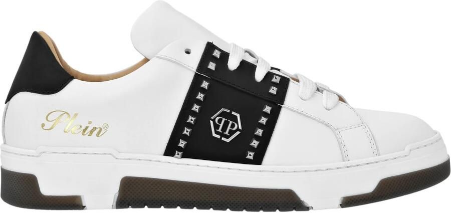 Philipp Plein Sneakers